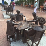 Imagen Museo de Arte Moderno